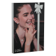 Bison Juwelier giftbox set Zilveren 925 6 Sieraden - 40860