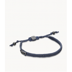 Fossil armband Vintage Casual - 40962