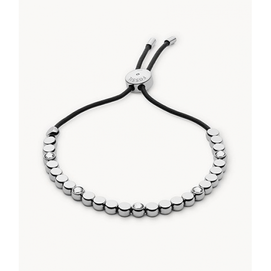 Fossil armband Vintage Glitz - 40965