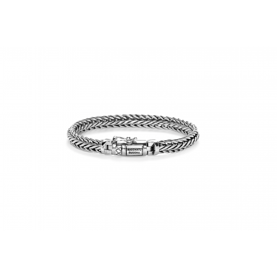 Buddha to Buddha J065-D Nurul xs Bracelet  MAAT 18cm - 41090