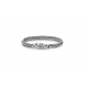 Buddha to Buddha J065-D Nurul xs Bracelet  MAAT 18cm - 41090