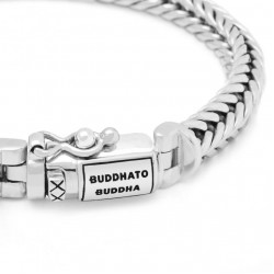 Buddha to Buddha J065-D Nurul xs Bracelet  MAAT 18cm - 41090