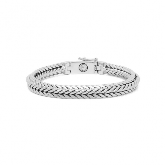 Buddha to Buddha J065-D Nurul xs Bracelet  MAAT 18cm - 41090