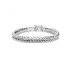 Buddha to Buddha J065-D Nurul xs Bracelet  MAAT 18cm - 41090