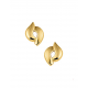 Gouden Oorknoppen - 41968