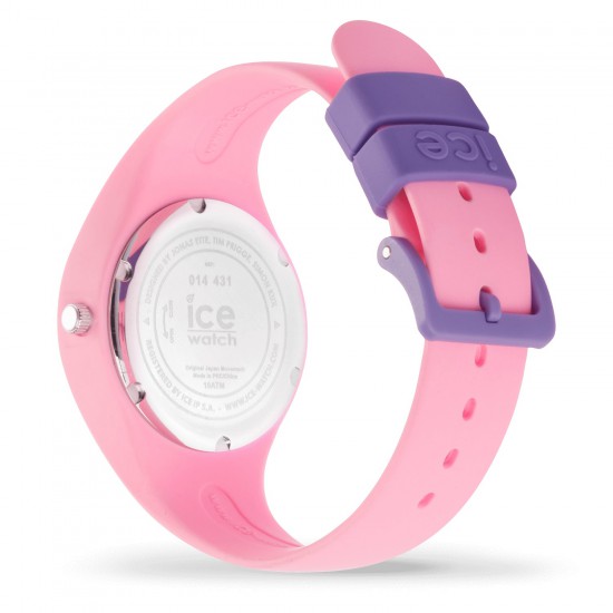 Ice Watch Ola kids Princess - 43047