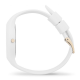 Ice Watch Glam White M - 43074