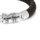 Buddha to Buddha 180BR-F Ben Small Leather Brown  MAAT 21cm - 43222