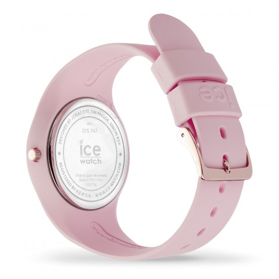 Ice-Watch ICE sunset Pink M - 43256