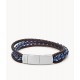 Fossil Armband Mens Vintage Casual - 43391
