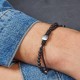 Fossil Armband Vintage Casual - 43392