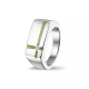 See you ring zilver - 44467