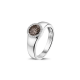 See you ring zilver - 44470
