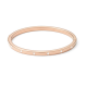 Fossil armband Vintage Glitz Vrouwen - 44302