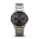 BERING titanium horloge 39mm - 43620