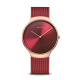 Bering Charity horloge 38mm - 44208