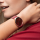 Bering Charity horloge 38mm - 44208