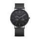 Bering Classic horloge 40mm - 43718