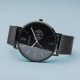 Bering Classic horloge 40mm - 43718