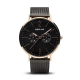 Bering Classic horloge 40mm - 43720