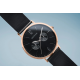 Bering Classic horloge 40mm - 43720