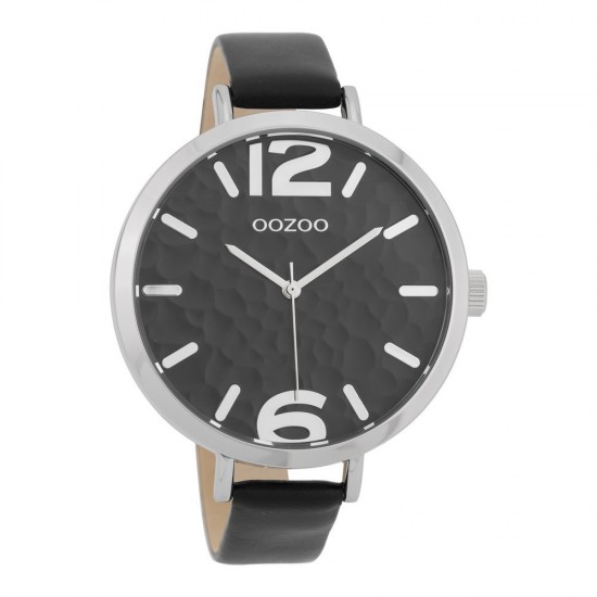 OOZOO Horloge C9714 - 43646