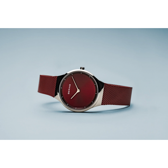 BERING Classic horloge 31mm - 44558