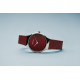 BERING Classic horloge 31mm - 44558