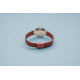 BERING Classic horloge 31mm - 44558