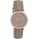 OOZOO Vintage Horloge C9323 - 44830