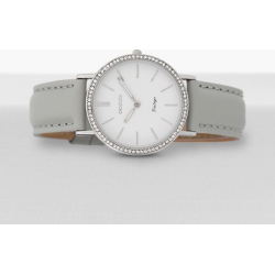 OOZOO Vintage Horloge C9321 - 44832