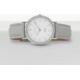 OOZOO Vintage Horloge C9321 - 44832