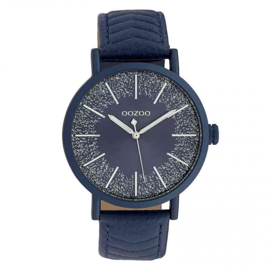 OOZOO Horloge C10147 - 44843