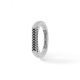 Buddha to Buddha 053 Tangguh Signet Barbara Ring MAAT 18 - 44907