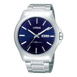 lORUS Horloge RXN65CX-9 - 45132