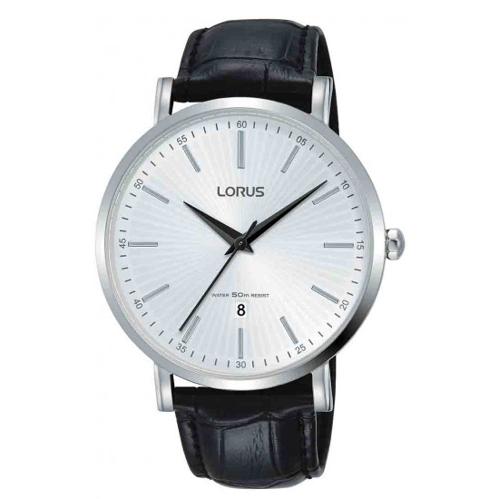 lORUS Horloge RH977LX-9 - 45143