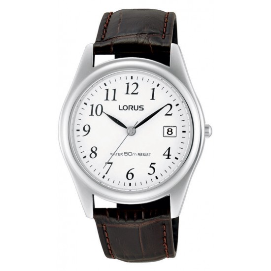 lORUS Horloge RS965BX-9 - 45149