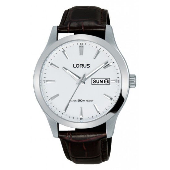 lORUS Horloge RXN29DX-9 - 45151