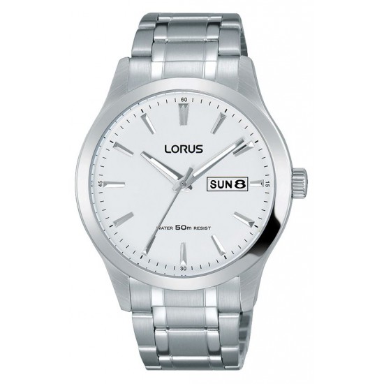 lORUS Horloge RXN25DX-9 - 45159