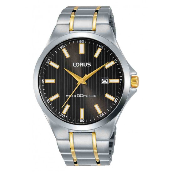 lORUS Horloge RH987KX-9 - 45160
