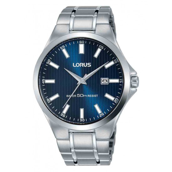 lorus horloge RH993KX9 - 45161