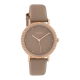 OOZOO Horloge C10422 - 45390