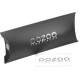 OOZOO Horloge C10422 - 45390