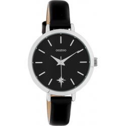 OOZOO Horloge C10389 - 45392