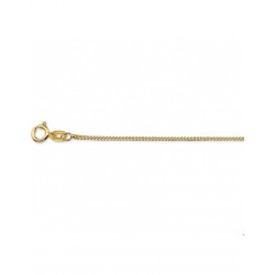 Gouden Collier gourmet 38cm - 45562
