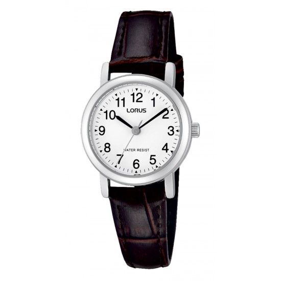 lORUS Horloge RRS57UX-9 - 45185