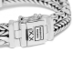 Armband Barbara & George Onyx 105 - 45763