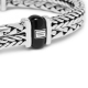 Armband Barbara & George Onyx 105 - 45763
