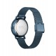 HUGO BOSS horloge INFINITY 35mm - 45891
