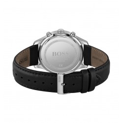 HUGO BOSS horloge ASSOCIATE 42mm - 45914
